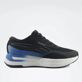 Кроссовки Reebok PAU NAY