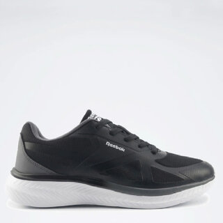 Кроссовки Reebok 5M Katsuya+
