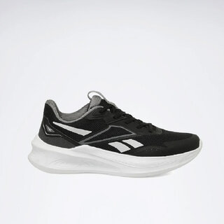 Кроссовки Reebok Anes Run 3
