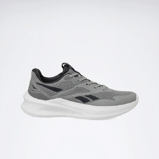 Кроссовки Reebok Anes Run 3