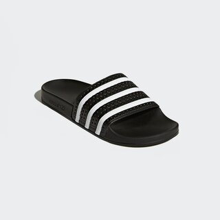 adidas ADILETTE