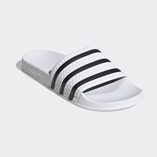 adidas ADILETTE