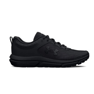 Under Armour UA Charged Assert 10