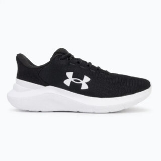 Кроссовки UNDER ARMOUR Ua Phade Rn 3