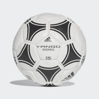 Мяч надувной  Tango Rosario