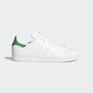 Кроссовки  STAN SMITH W