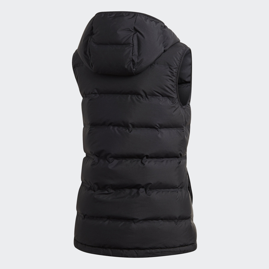 Helionic vest on sale