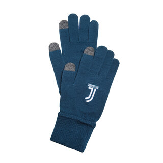 Перчатки Adidas Juventus Gloves