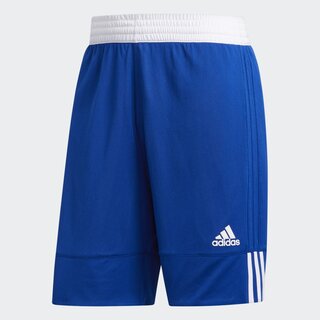 3G SPEED REVERSIBLE SHORTS