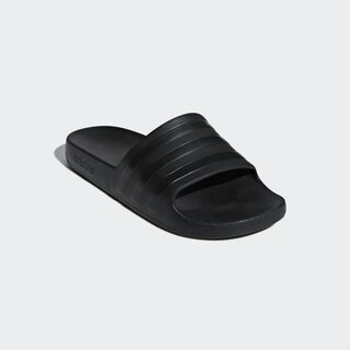 Adilette Aqua Slides