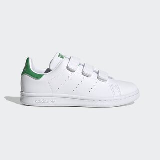 STAN SMITH CF C ayaqqabıları