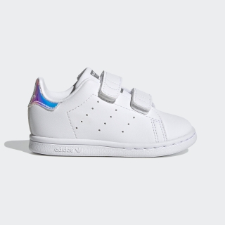 Idman ayaqqabı Adidas STAN SMITH CF I