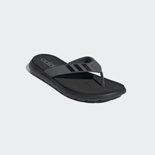 Сланцы COMFORT FLIP FLOP