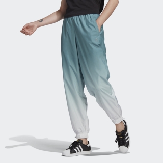 Şalvar Adidas TRACKPANTS