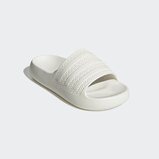 Сланцы ADILETTE AYOON W