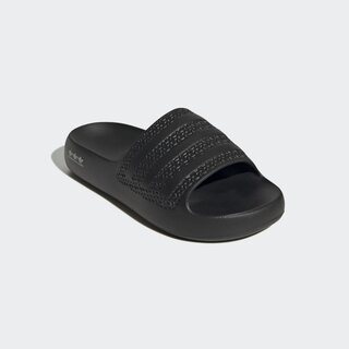 Сланцы ADILETTE AYOON W