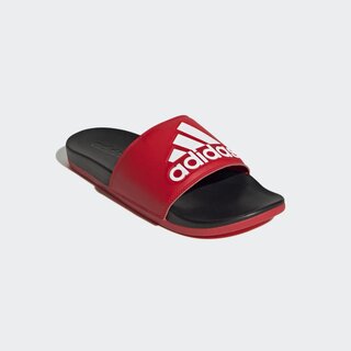 Сланцы ADILETTE COMFORT