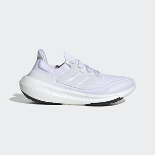 ULTRABOOST LIGHT W ayaqqabıları