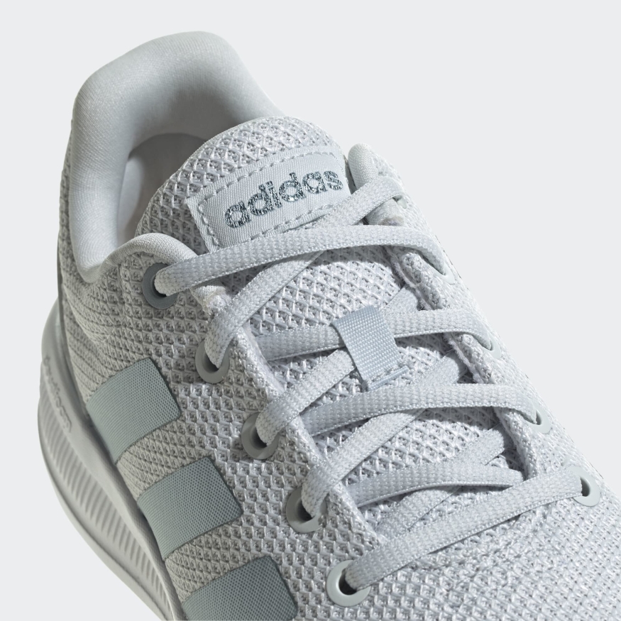 Adidas b96555 best sale