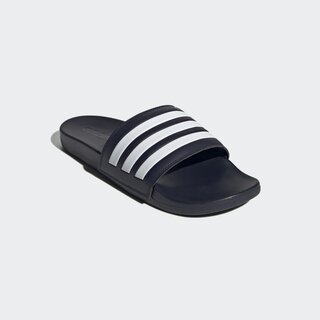 Сланцы  ADILETTE COMFORT