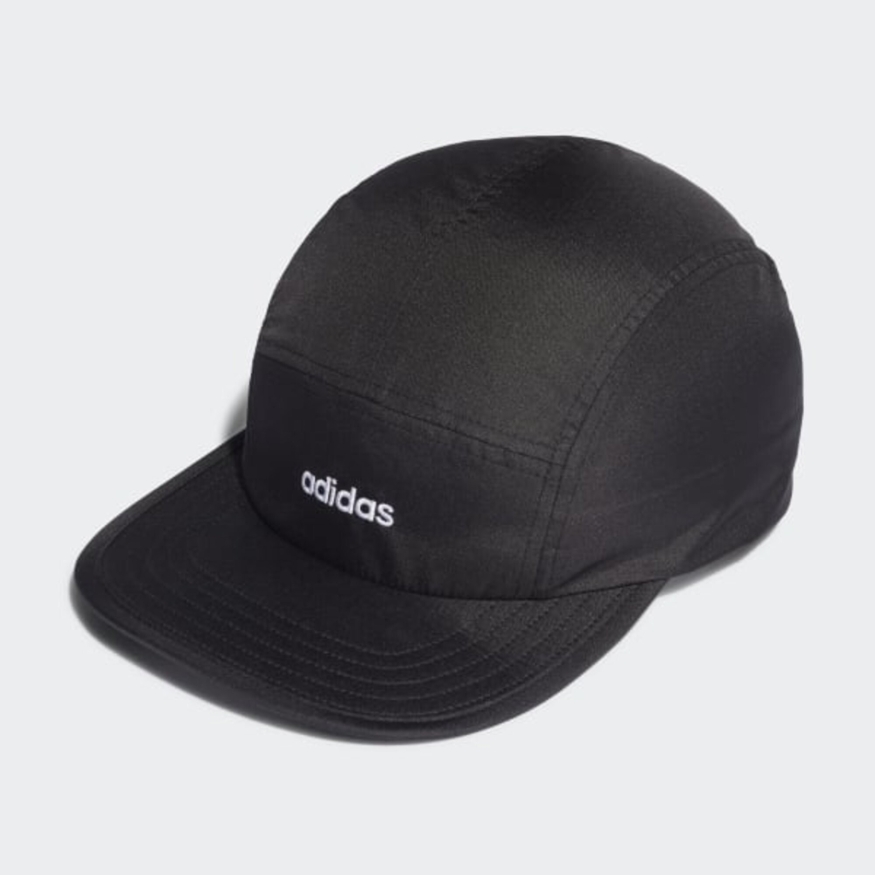 Adidas 5 PANEL CAP