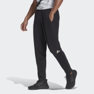 Adidas M Training Pant