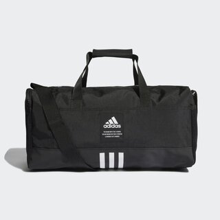 adidas Performance Bag - adidas SP REAR - Turquoise