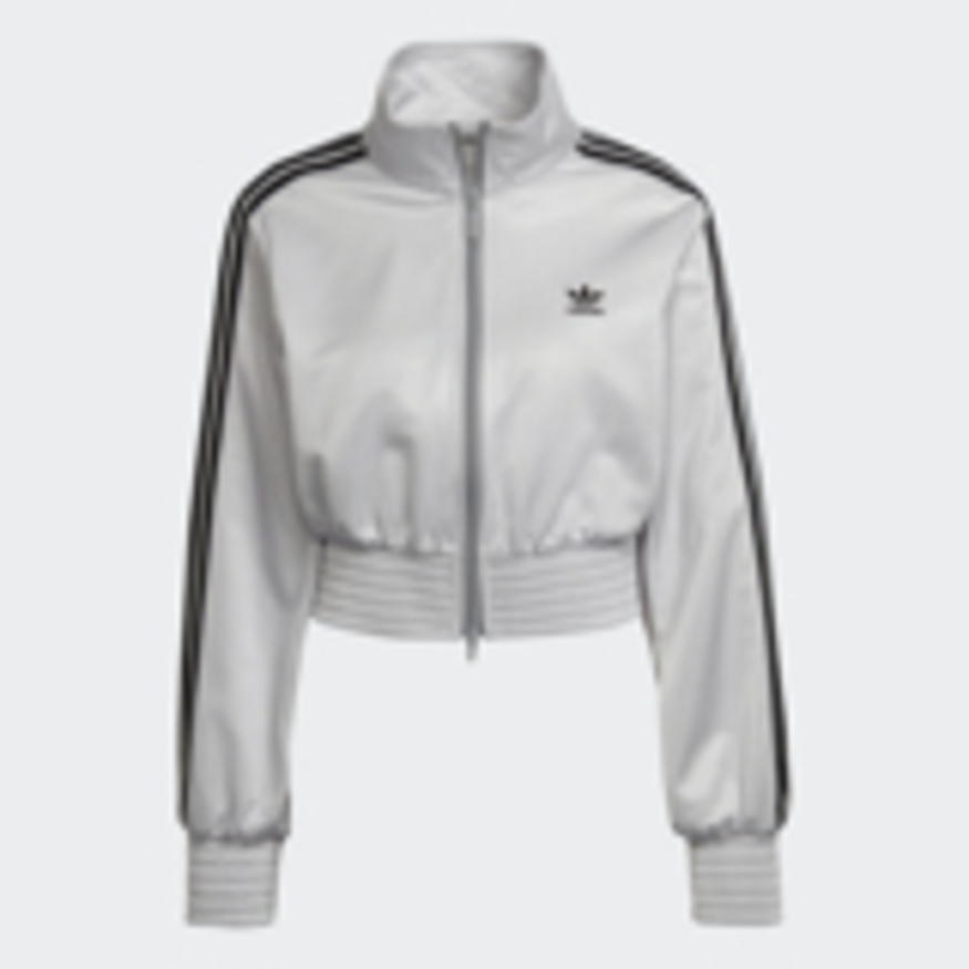 Adidas az sales track jacket