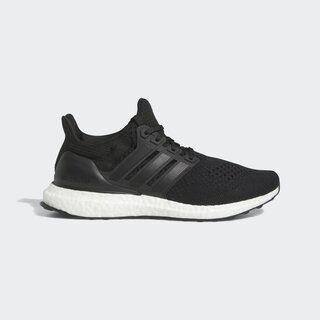 ULTRABOOST 1.0 W ayaqqabıları