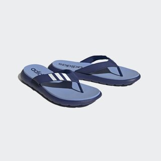 Сланцы COMFORT FLIP FLOP