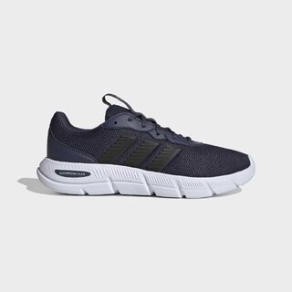Adidas  Cloudfoam Flex - Laces ayaqqabıları