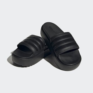 ADILETTE PLATFORM terlikləri