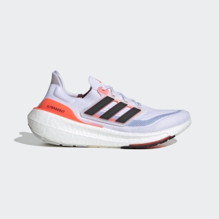 Adidas ULTRABOOST 23