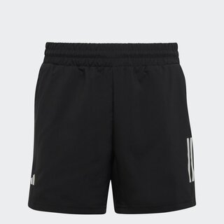 Шорты B CLUB 3S SHORT