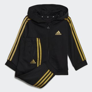 Adidas apparel cheap best sale