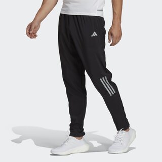 Pants adidas OTR B PANT 