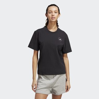 adidas by Stella McCartney TrueCasuals Regular Sportswear T-Shirt