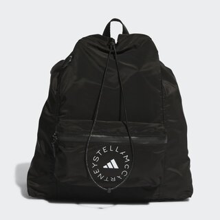 Сумка aSMC GYMSACK