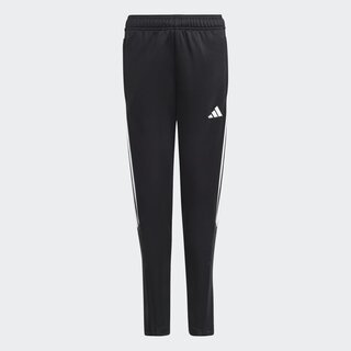 Tiro 23 Club Training Tracksuit Bottoms