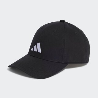 TIRO LEAGUE CAP kepkası