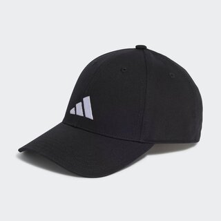 Кепка TIRO LEAGUE CAP