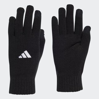 TIRO L GLOVES