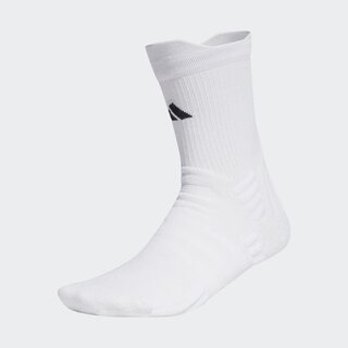 TENNIS CRW SOCK corabları