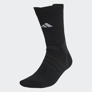 TENNIS CRW SOCK corabları