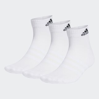 C SPW ANK 3P SOCKS