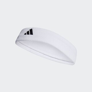 Повязка на голову TENNIS HEADBAND