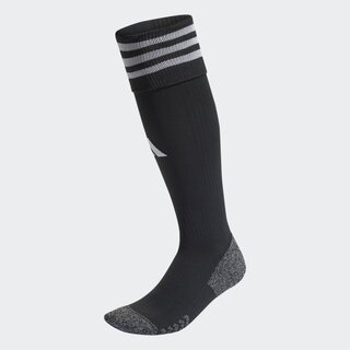 Гетры  ADI 23 SOCK