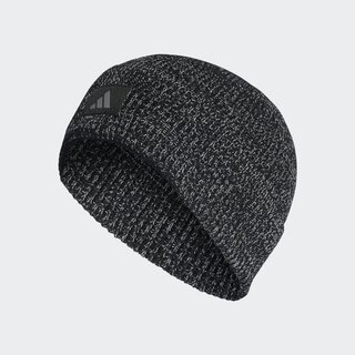 Шапка  RUN BEANIE C.R