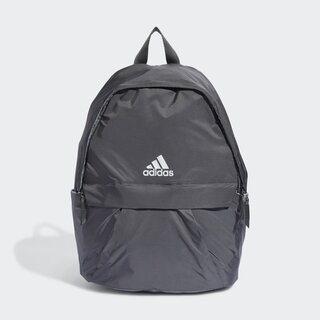 ADIDAS GL BP bel çantası