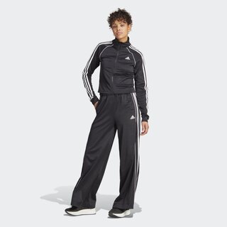 Teamsport Tracksuit